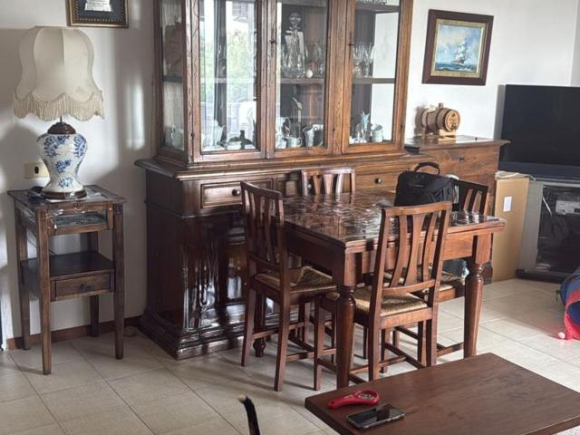 Appartamento in vendita di 85 m² in Via Fiume