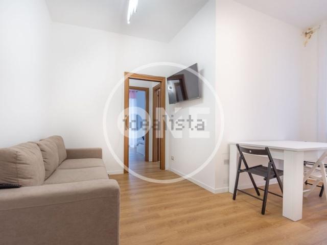 Appartamento in vendita di 85 m² in Via Fonte Vecchia, 1