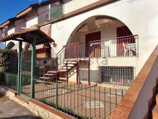 Appartamento in vendita di 85 m² in Via Fortino