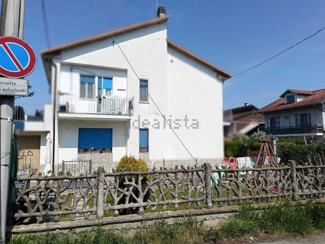 Appartamento in vendita di 85 m² in Via Fornaci, 66