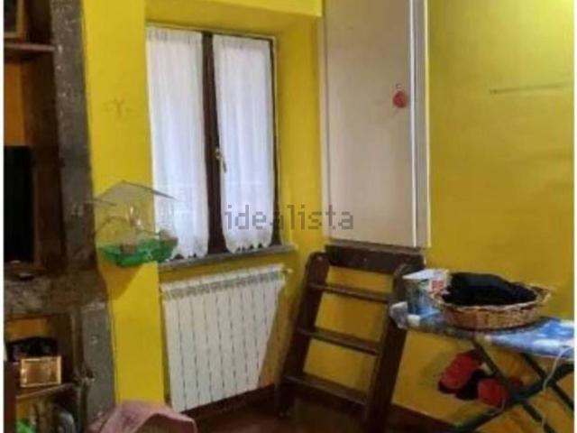 Appartamento in vendita di 85 m² in Via Forno Di Sotto, 46