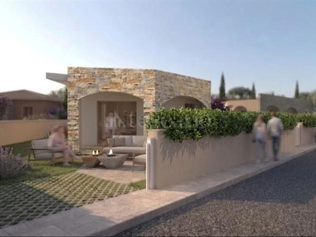 Appartamento in vendita di 85 m² in Via Fossanelli