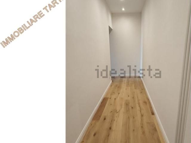 Appartamento in vendita di 85 m² in Via Flavio Torello Baracchini