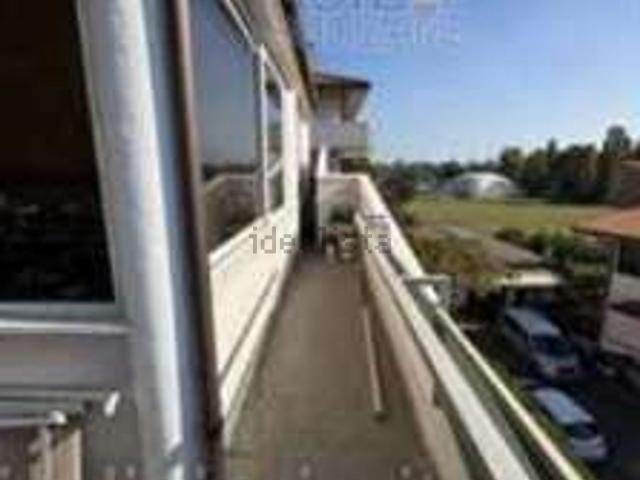 Appartamento in vendita di 85 m² in Via Flaminia, 286