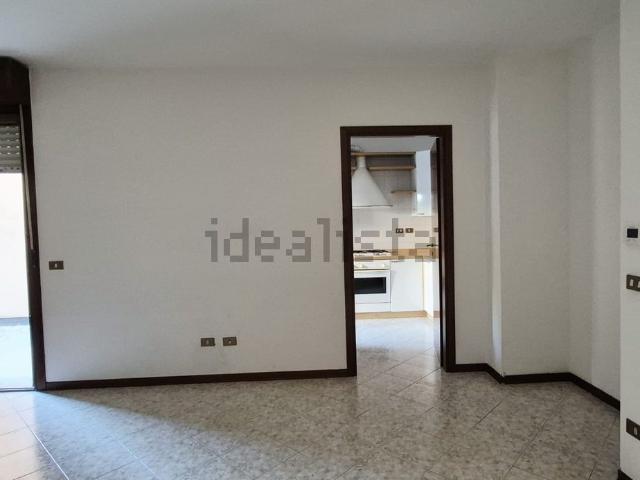 Appartamento in vendita di 85 m² in Via Fratelli Bandiera