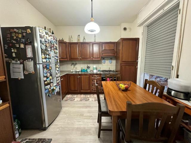 Appartamento in vendita di 85 m² in Via Fratelli Rosselli