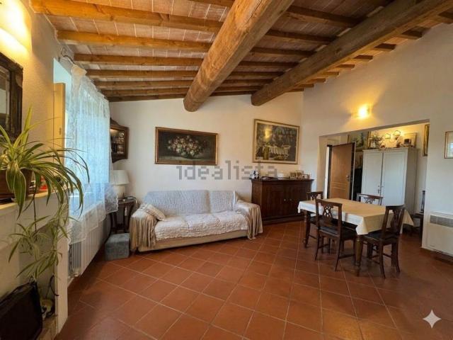 Appartamento in vendita di 85 m² in Via Francó Volpi