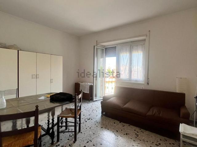 Appartamento in vendita di 85 m² in Via Francesco Cornaro