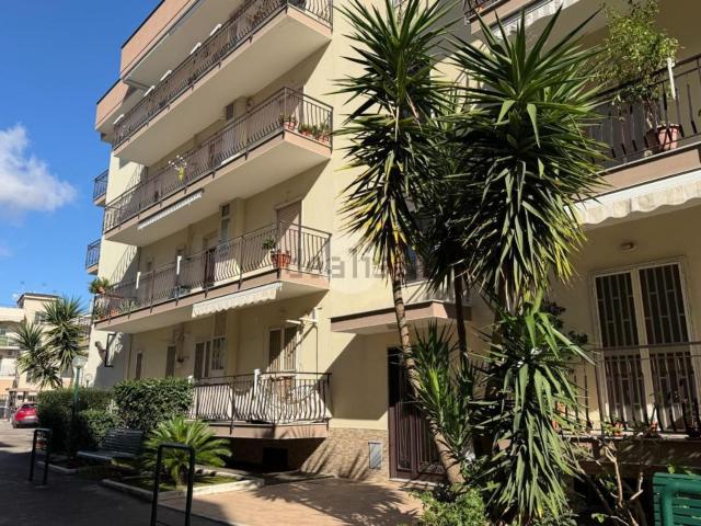 Appartamento in vendita di 85 m² in Via Francesco Bonaduce, 29