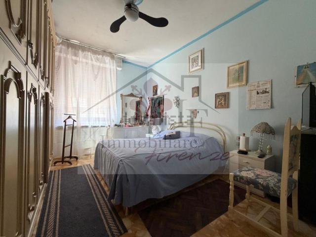 Appartamento in vendita di 85 m² in Via Francesco Baracca