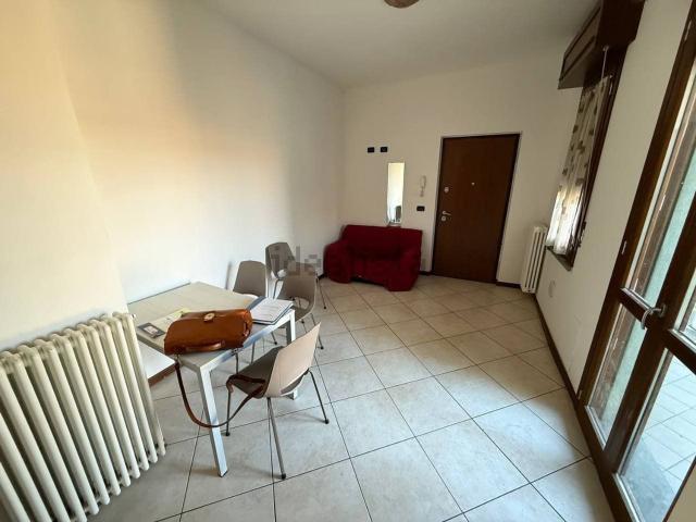 Appartamento in vendita di 85 m² in Via Francesco Ghittoni