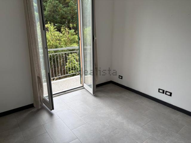 Appartamento in vendita di 85 m² in Via Francesco Mignone