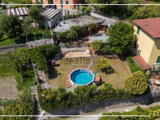 Appartamento in vendita di 85 m² in Via Francesco Mignone, 34