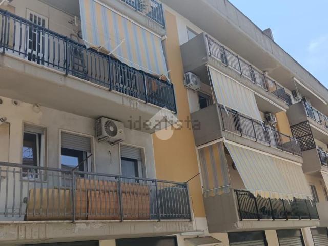 Appartamento in vendita di 85 m² in Via Francesco Netti, 2