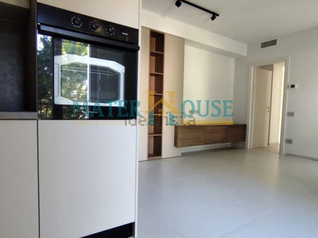 Appartamento in vendita di 85 m² in Via Francesco Paolo Loperfido
