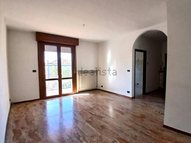 Appartamento in vendita di 85 m² in Via Frascona, 13