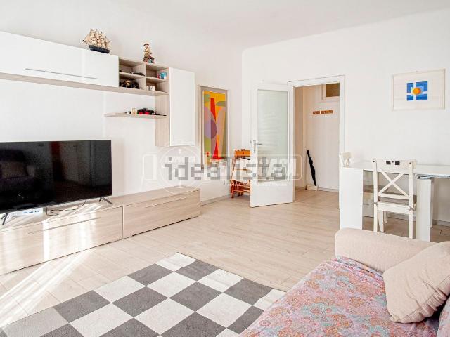 Appartamento in vendita di 85 m² in Via Frugoni