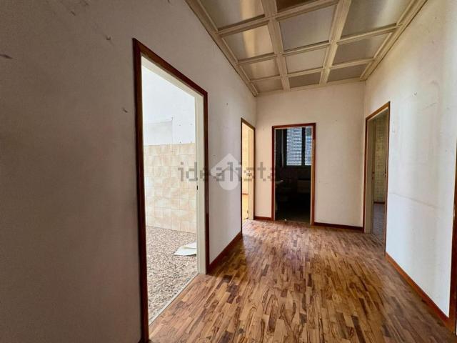 Appartamento in vendita di 85 m² in Via G. Marconi, 1