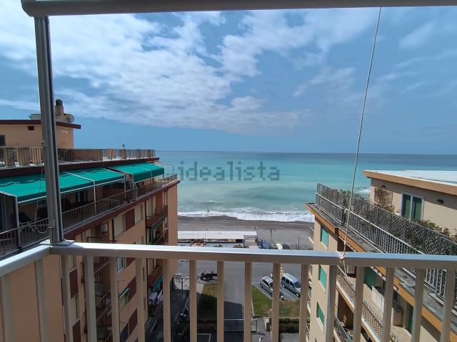 Appartamento in vendita di 85 m² in Via G. Marconi