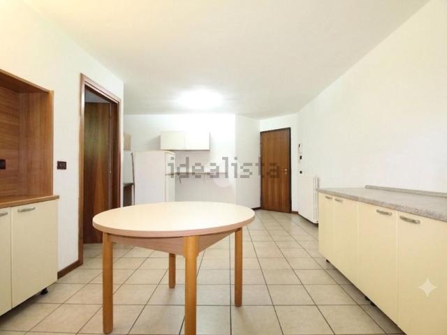 Appartamento in vendita di 85 m² in Via G. Dian, 40
