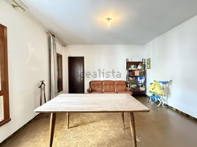 Appartamento in vendita di 85 m² in Via G. Garibaldi