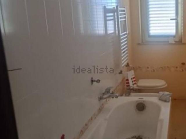Appartamento in vendita di 85 m² in Via G.Puccini