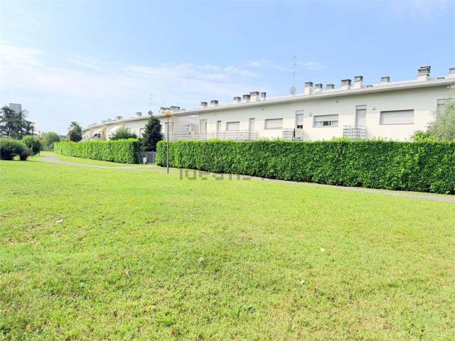 Appartamento in vendita di 85 m² in Via G. Puccini, 6