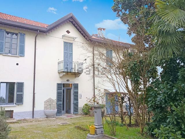 Appartamento in vendita di 85 m² in Via G. Ratti