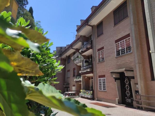 Appartamento in vendita di 85 m² in Via G. Rossini, 3
