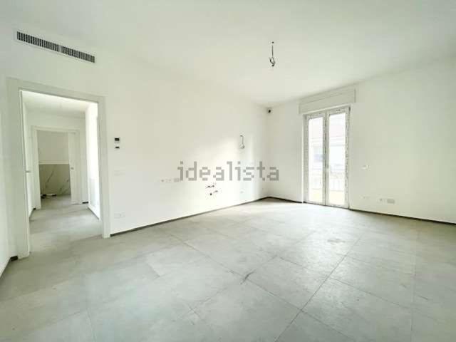 Appartamento in vendita di 85 m² in Via G.Schiaparelli