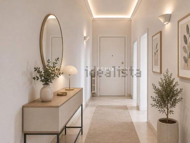 Appartamento in vendita di 85 m² in Via Gabriele Voltattorni, 98
