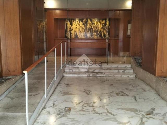 Appartamento in vendita di 85 m² in Via Gaetano Casati, 13