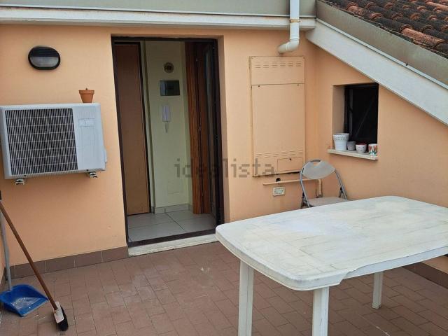 Appartamento in vendita di 85 m² in Via Gaetano Ricciardi, 3