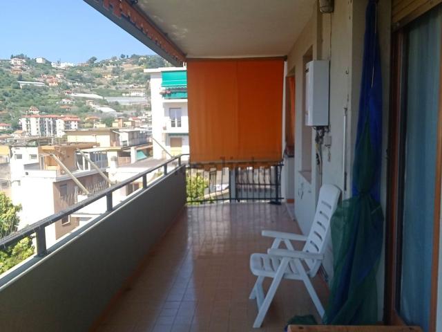 Appartamento in vendita di 85 m² in Via Galileo Galilei, 351
