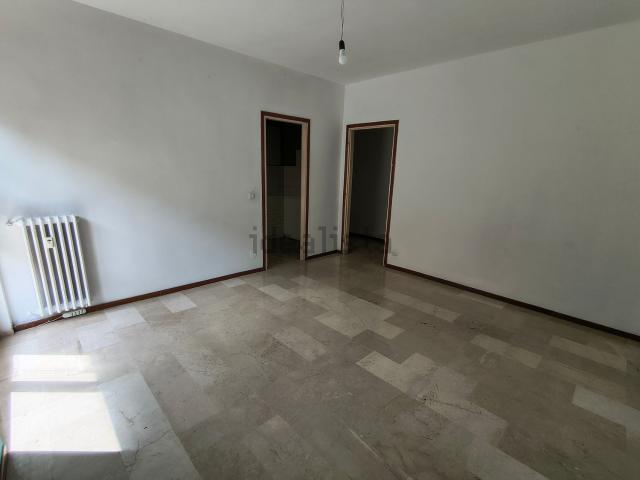 Appartamento in vendita di 85 m² in Via Galileo Galilei, 60