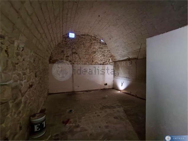 Appartamento in vendita di 85 m² in Via Garibaldi