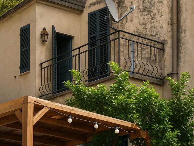 Appartamento in vendita di 85 m² in Via Garibaldi