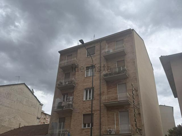 Appartamento in vendita di 85 m² in Via Gaspero Barbera, 32