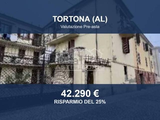 Appartamento in vendita di 85 m² in Via Generale Pinto, 10