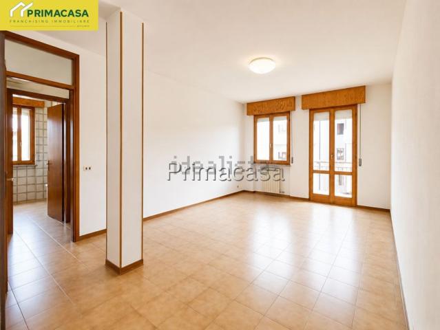 Appartamento in vendita di 85 m² in Via Genova, 12
