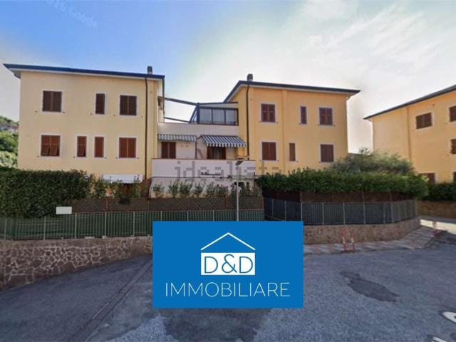 Appartamento in vendita di 85 m² in Via Genova, 448