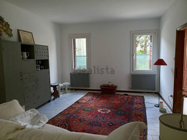 Appartamento in vendita di 85 m² in Via Ghirada