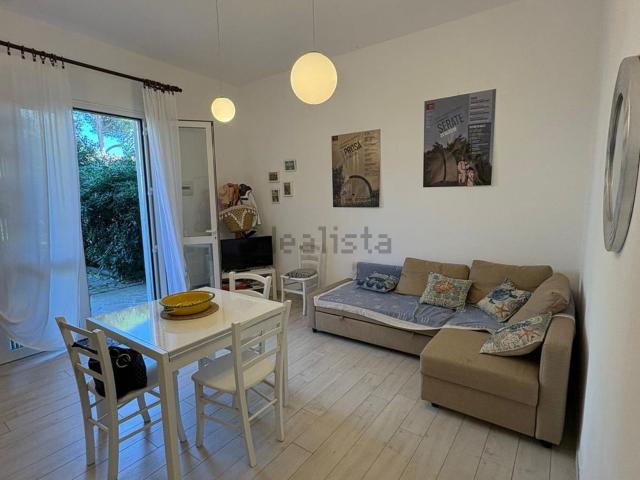 Appartamento in vendita di 85 m² in Via Ghirlandaio