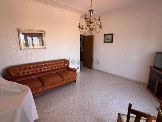 Appartamento in vendita di 85 m² in Via Ginestreto