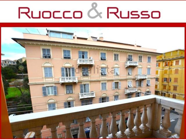 Appartamento in vendita di 85 m² in Via Giovanni Torti