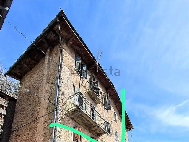 Appartamento in vendita di 85 m² in Via Giovanni XXIII