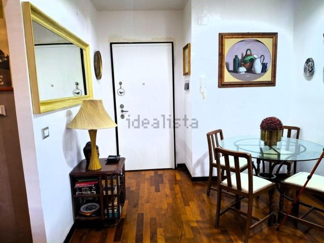 Appartamento in vendita di 85 m² in Via Giovanni XXIII