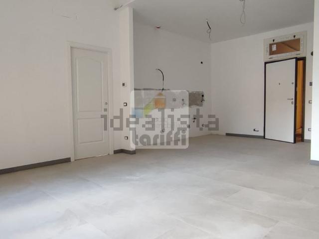 Appartamento in vendita di 85 m² in Via Giovanni Amendola
