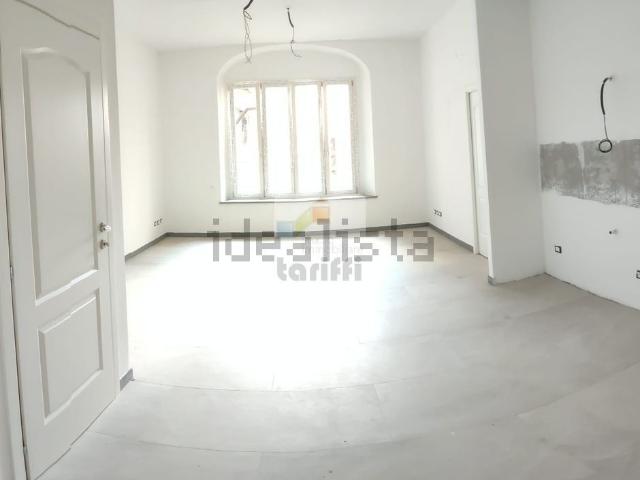Appartamento in vendita di 85 m² in Via Giovanni Amendola, 9