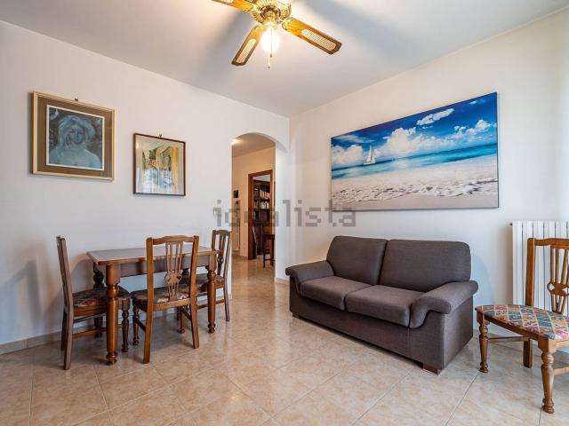 Appartamento in vendita di 85 m² in Via Giovanni Arpino